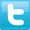 twitter-icon-letter-t-logo-30px-30px